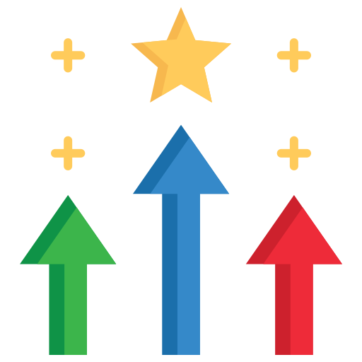 m-subtitle-icon-4