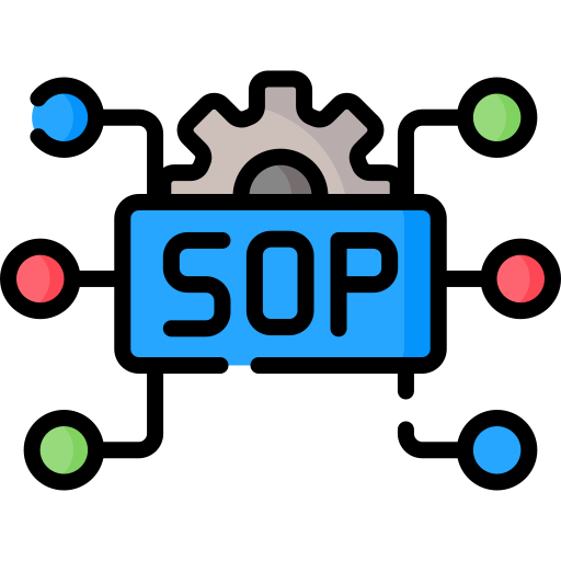 m-subtitle-icon-3